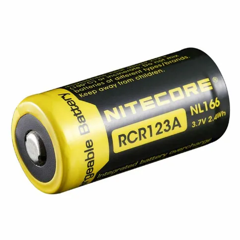 Nitecore_16340RCR123A_Batterij_foto2.jpg
