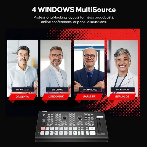 Osee-Multicamera-live-streaming-switcher-ISO-SDI-HDMI_4.jpg