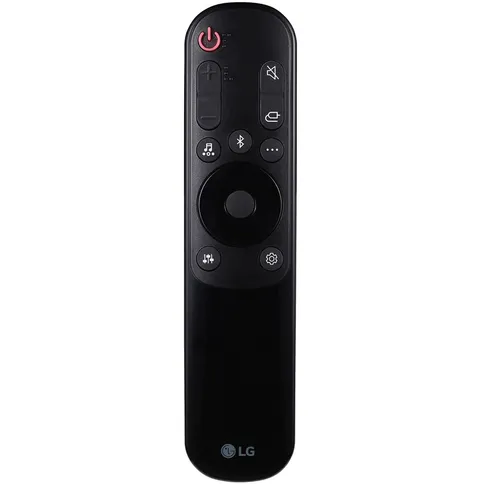 LG-DSP9YA_7.jpg