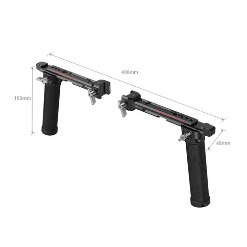 Smallrig-3.jpg