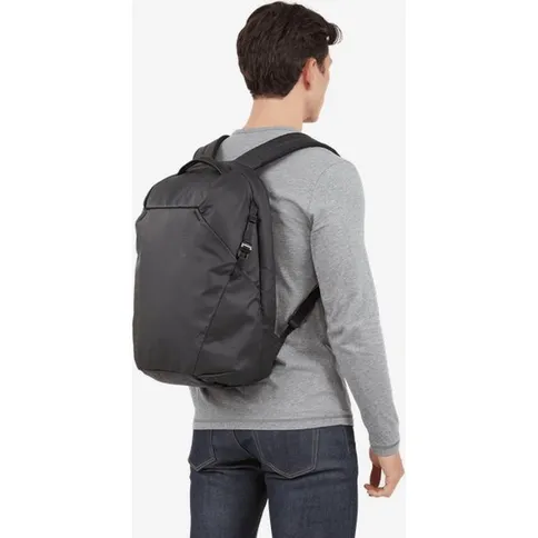Thule-Tact-Backpack-21L-zwart_3.jpg