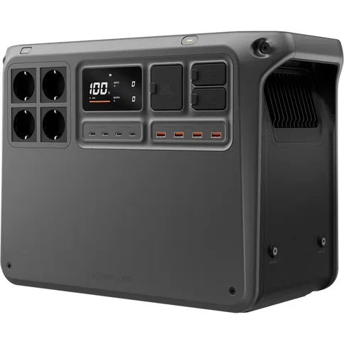 DJI-Power-2000-powerstation_1.jpg