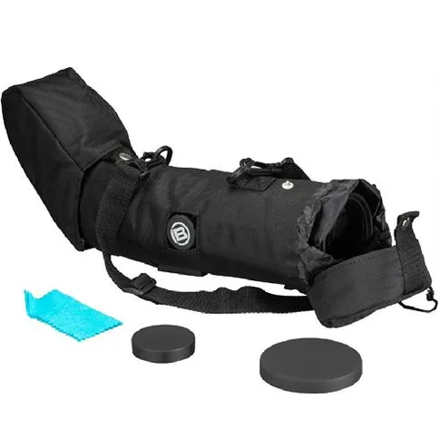 bresser-spectar-15-45x60-spotting-scope-4-j.jpg
