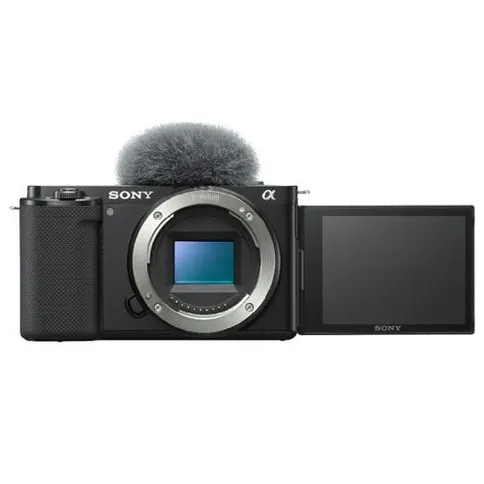 sony-vlog-camera-zv-e10-body-systeemcamera-out-1.jpg