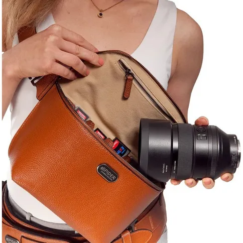 Spider-SpiderPro-Leather-Sling-Pouch-Brown_2.jpg