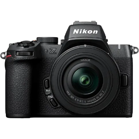 nikon-z50II-16-50mm_1.jpg
