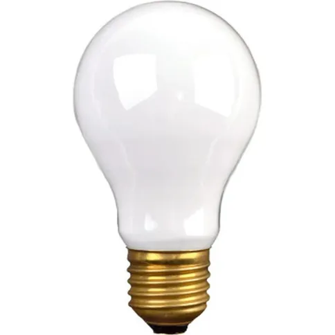 Kaiser-Opaallamp-75W-E27_1.jpg