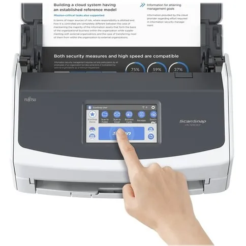 Fujitsu-ScanSnap-iX1600-A4_4.jpg