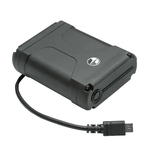 Pulsar_PB8I_Power_Bank_1.jpg