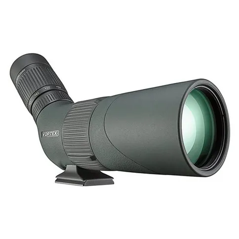 Vortex-Razor-HD-13-39x56-Spotting-Scope_1.jpg