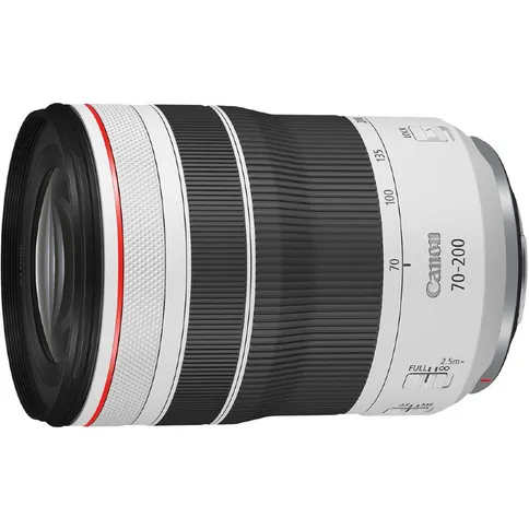 canon-rf-70-200mm-f4_1.jpg
