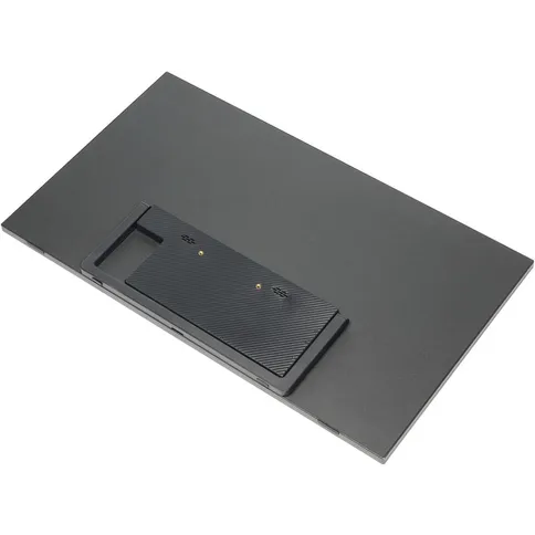 Feelworld-TPM215-21-5-FHD-Monitor-for-TP21-Teleprompter_2.jpg