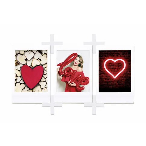 fujifilm-instax-mini-shacolla-box-heart-22pcs-3.jpg