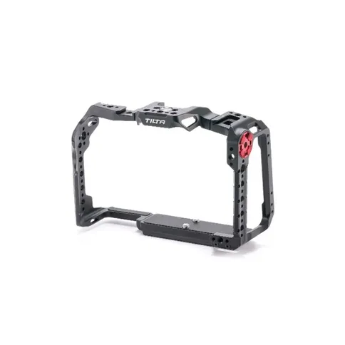 Tilta-TA-T64-FCC-B-Volledige-camera-cage-voor-BMCC-6K-zwart_2.jpg
