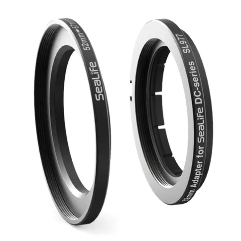 Sealife-52-67mm-Step-up-Ring-for-SL977-52mm-Thread-Adapter_4.jpg