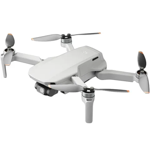 DJI_mini2se_foto2.webp