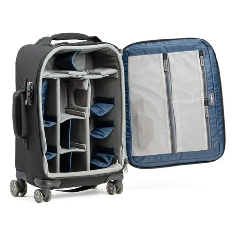 Think-Tank-Airport-Roller-Derby-V2-0_3.jpg