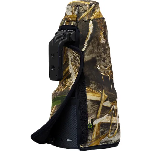LensCoat_Nikon_120-300_FL_VR_Realtree_Max5-1.jpg