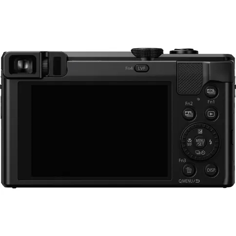 Panasonic-tz-81-2.jpeg