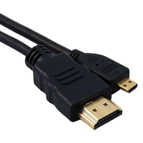 Caruba_HDMI_5m_kabel_1.jpg