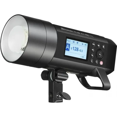 Quadralite-Atlas-400-Pro-TTL_2.jpg