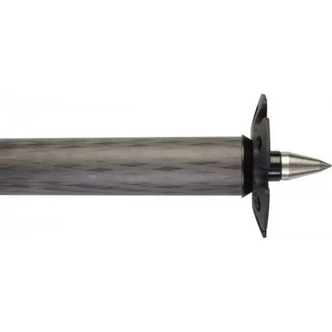 BIG-MC-3M-Monopod-XXL-Carbon-3m_2.jpg