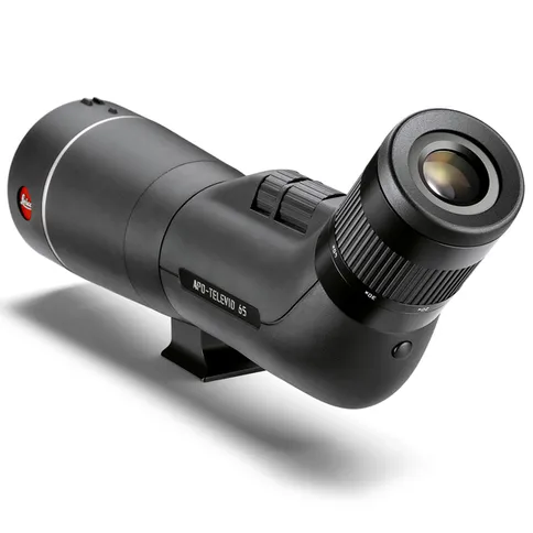 leica-40152-apo-televid-65_2.jpg