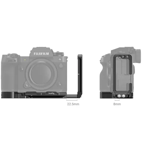 SmallRig-3928-L-Bracket_3.jpg