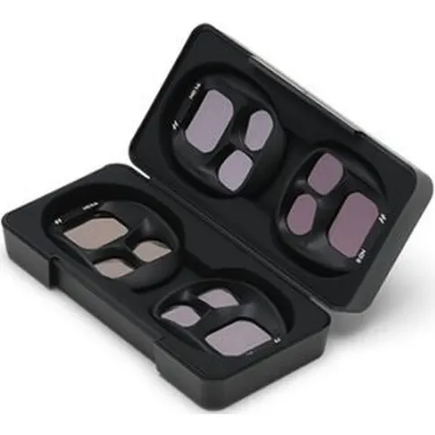 DJI-Mavic-4-Pro-ND-Filters-Set-ND8-16-32-64_4.jpg