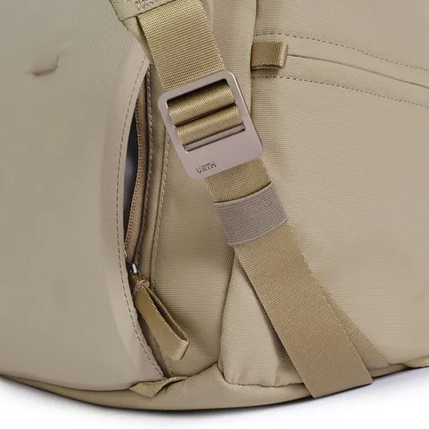 Urth-Arkose-20L-Backpack-beige_5.jpg
