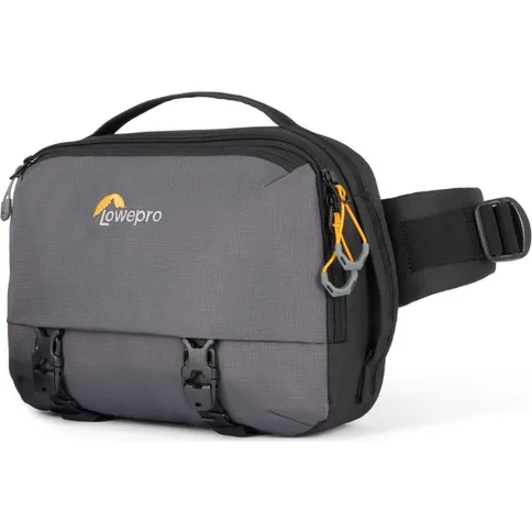Lowepro-Trekker-Lite-SLX-120-Grey_1.jpg