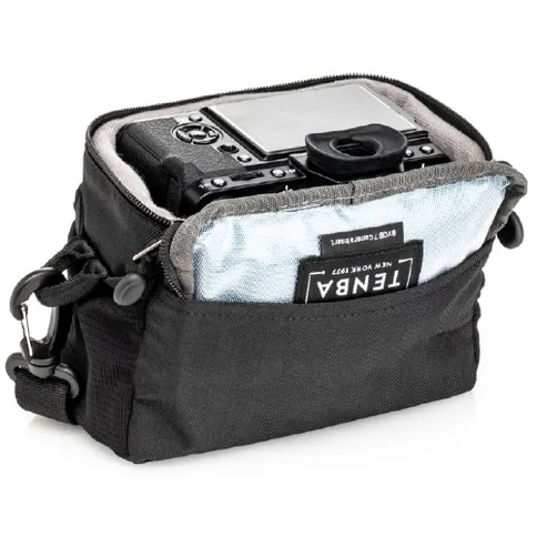 Tenba-BYOB-7-Camera-Insert-Black_4.jpg