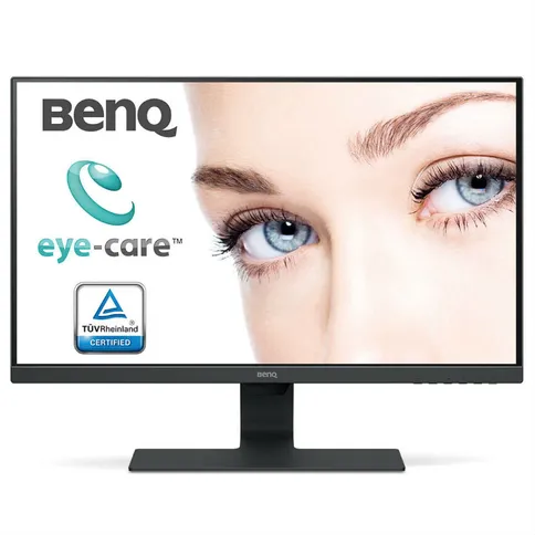 BenQ-BL2780-1.jpg