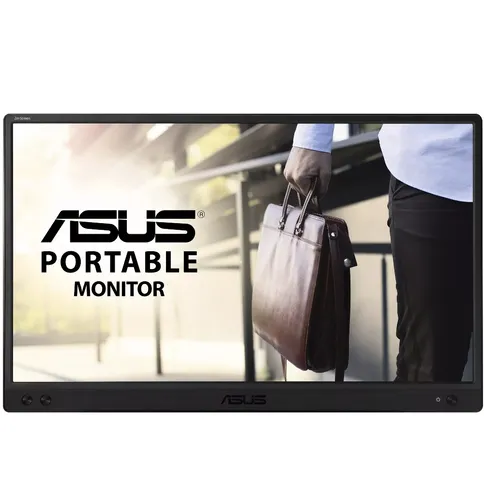 ASUS-ZenScreen-MB166C_1.jpg