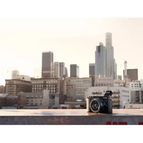 lumix-4.jpg