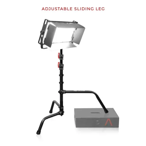 Shape-20-C-Stand-Sliding-Leg-Black-5-25_4.jpg