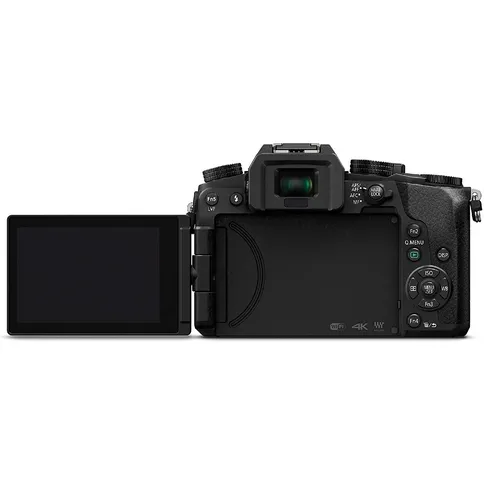 Panasonic-G70-4.jpg