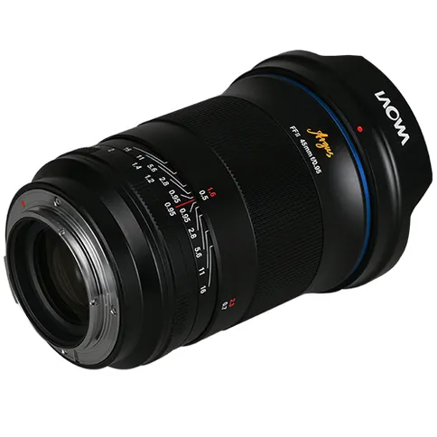 Laowa-Argus-45mm_3.jpg