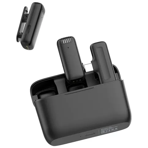 Ulanzi-Draadloze-microfoonset-met-twee-zenders-voor-USB-C_2.jpg