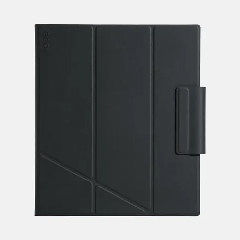 BOOX-Note-Air4C-Case_1.jpg