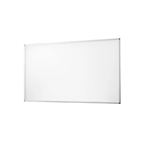 Godox-White-Diffuser-for-P1200R-Hard_1.jpg
