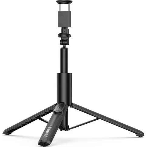 Ulanzi-SK27-Portable-Selfie-Stick-Tripod-Plus-Phone-Clamp_4.jpg