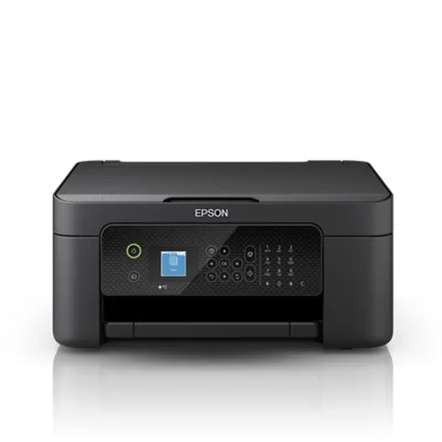 epson_workforce_wf2910_2.jpg