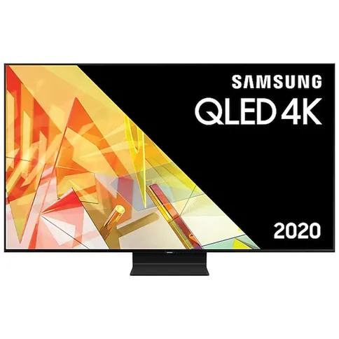Samsung_QLED65Q95T_foto1.jpg