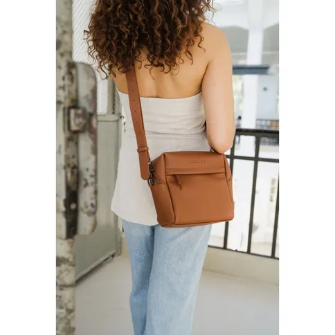Loulex-Organizer-M-brown_31.jpg