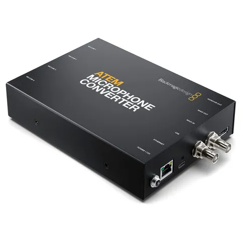 Blackmagic_ATEM_converter_3.jpg