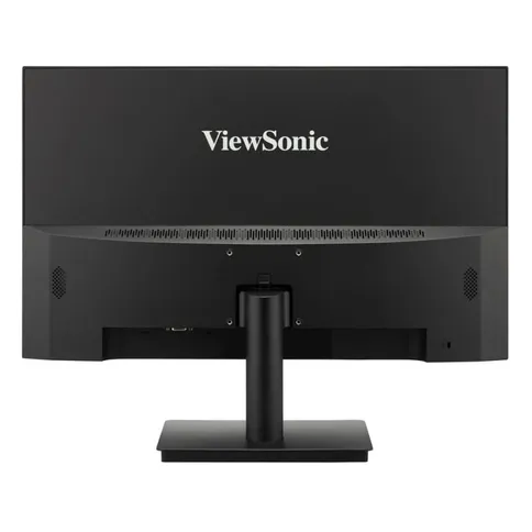 ViewSonic-VA240-H-2-LED-monitor-24-Full-HD_4.jpg