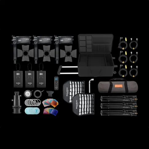 Godox-S60Bi-D-3-Head-Kit_13.jpg