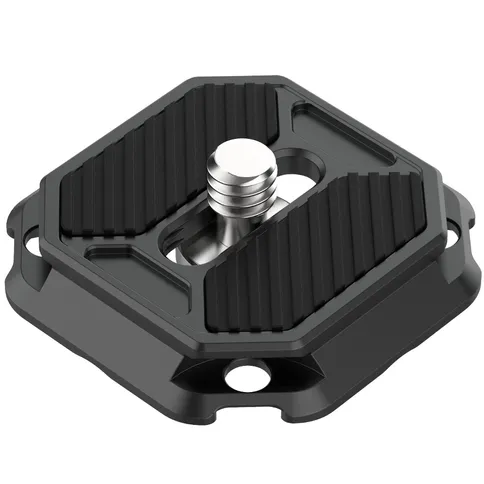 Falcam-2269_1.jpg