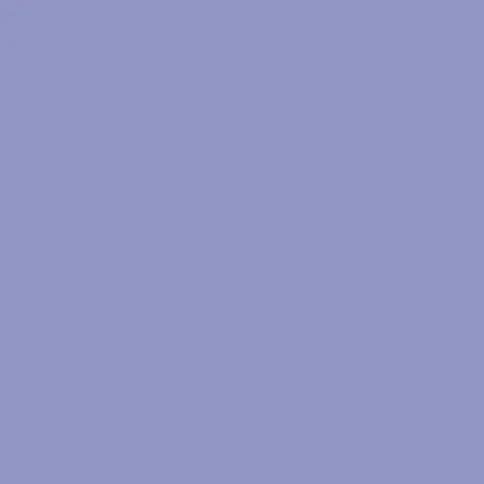 bresser-achtergrondrol-2.jpg